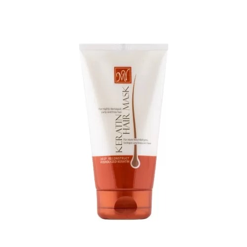 keratin-hair-mask-my-jpg_11zon ماسک موی سر کراتینه مای - تصویر 1