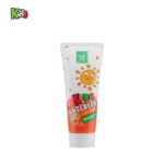کرم ضد آفتاب کودک SPF50 مای