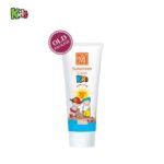 کرم ضد آفتاب کودک SPF50 مای - Image 2