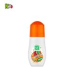 رولان ضد آفتاب کودک SPF50 مای