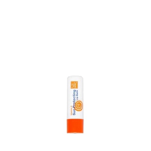 lip-balm-my-sun-new_11zon بالم لب ضد آفتاب مای - Image 1