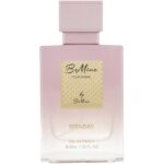 عطر زنانه مان دي 30ML - بي ماين