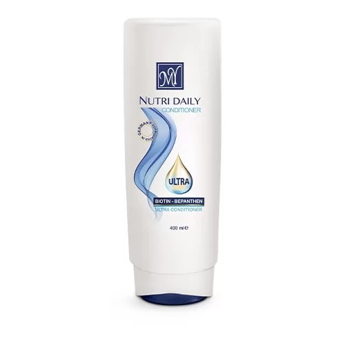 nutry-daily-conditioner-my-jpg_11zon نرم کننده مو مای مدل نوتری دیلی - Image 1