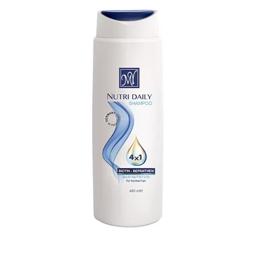nutry-daily-shampoo-my-jpg_11zon شامپو موهای نرمال نوتری دیلی مای - تصویر 1