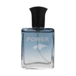 عطر مردانه ميني اينويكتوس پاكو رابان 25ML پاور پالس