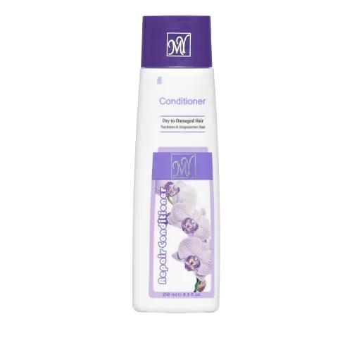 repair-conditioner-my-jpg_11zon نرم کننده و ترمیم کننده مو قوی مای - Image 1