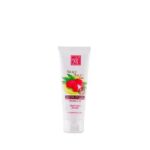 کرم مرطوب کننده میوه ای سیلکی تاچ مای - Image 2