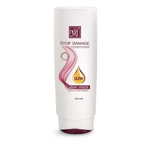 stop-damage-conditioner-my-jpg_11zon نرم کننده مو مای مدل استاپ دمیج - تصویر 1