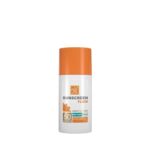 فلوئید ضد آفتاب SPF50 مای