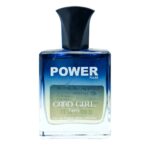 عطر زنانه ميني گود گرل 25ML پاورپالس