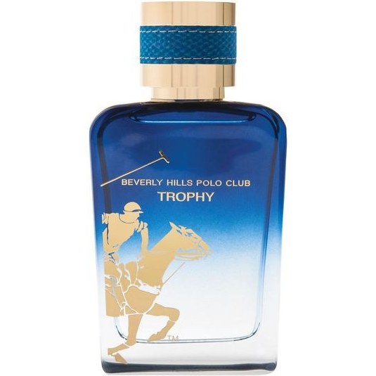 XlOQ7LgrpCne1l-t عطر مردانه پرستيژ تروفي 100ML - بورلي هيلز پولو كلاب - Image 1