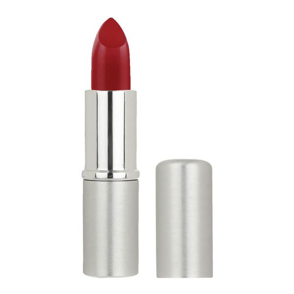 507 my lipstick رژ لب جامد سیلکی شاین مای - Image 1