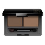 سایه ابرو Grenite-cool dark brown 03 این لی