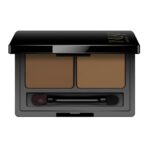 سایه ابرو Walnut-warm dark brown 02 این لی