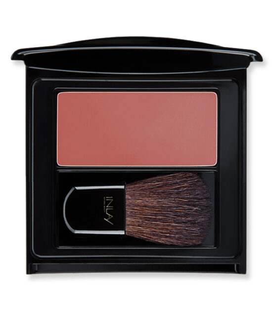 Harmony 1 blush رژ گونه Harmony 1 این لی - تصویر 1