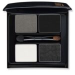 سایه چشم Smoky 041 این لی