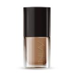 لاک ناخن Camel brown 60 این لی