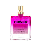 عطر زنانه ميني نارسيسو ردريگز 25ML - پاور پالس