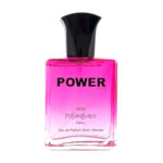 عطر زنانه ميني ال ايوسانت لورن 25ML - پاور پالس