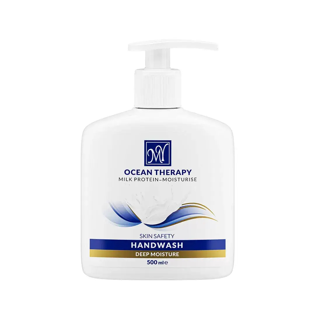 optimized_by_opt.imum.ir__2026-05-30_13-38-40 مایع دستشویی کرمی اوشن تراپی پروتئین شیر مای - Image 1
