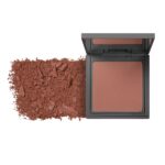 رژ گونه آليکس آوين پاریس - تصویر 3