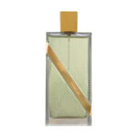 عطر زنانه آنژه پارادایز لایت