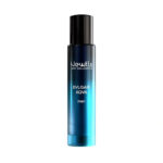عطر مردانه آکوا پور هوم نیوتیس