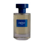 عطر مردانه آزور فراست