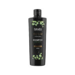 شامپو گیاهی سدر نیوتیس