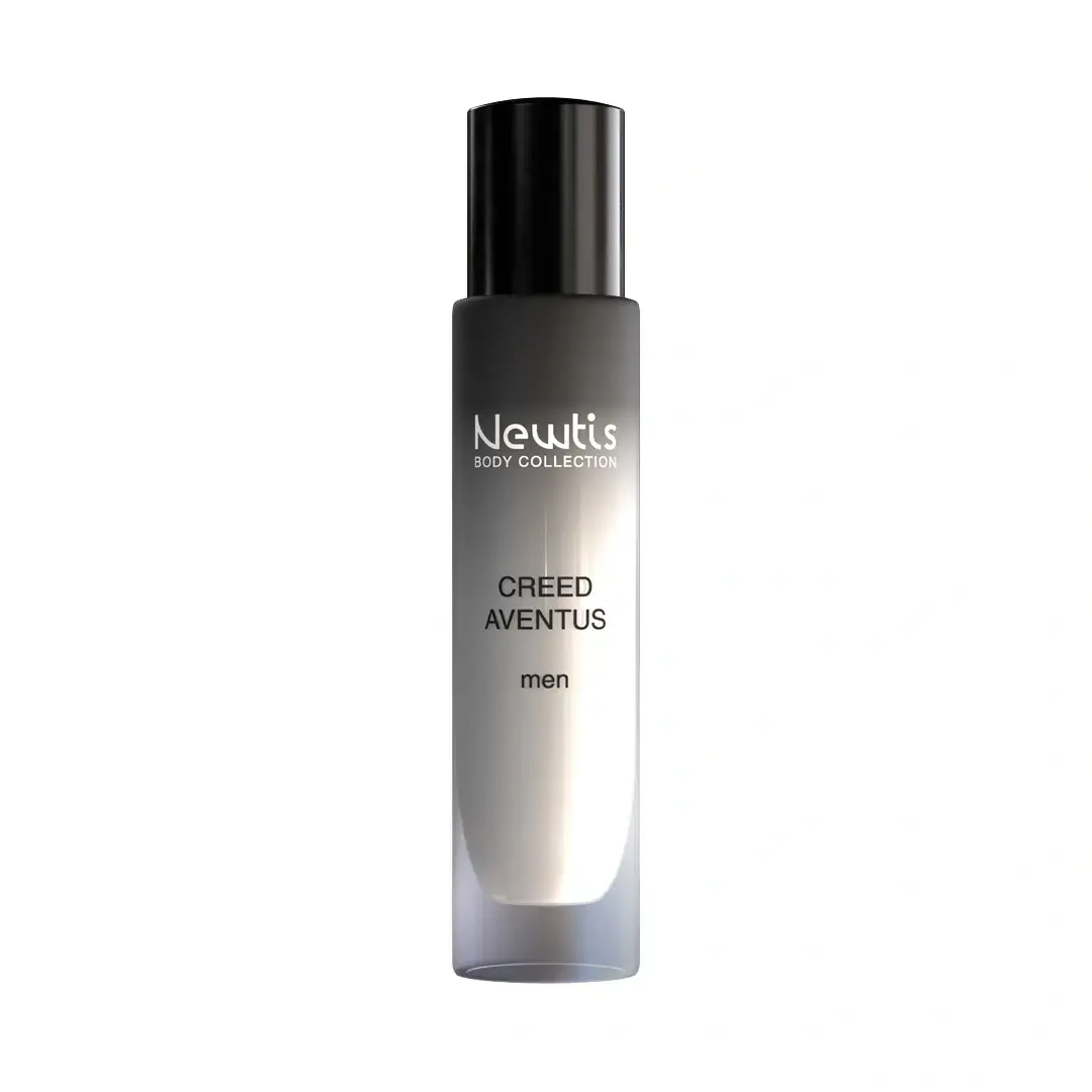 Creed Aventus Neotis Men's Perfume عطر مردانه کرید اونتوس نیوتیس - Image 1