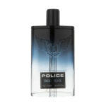 عطر مردانه دیپ بلو پلیس