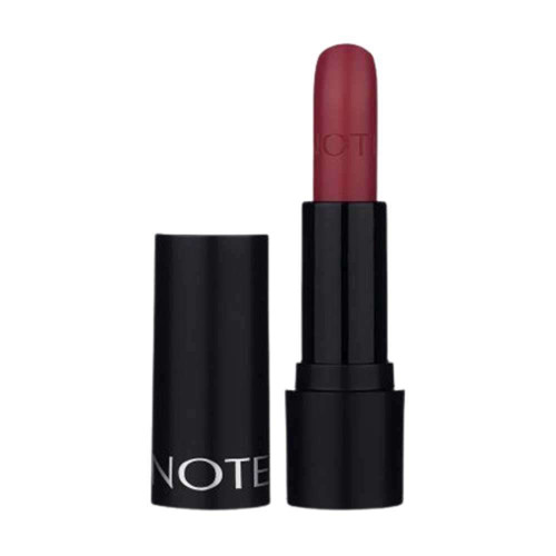 Deep Impact Solid Lipstick08 رژ لب جامد دیپ ایمپکت نوت - تصویر 1