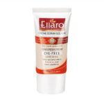 کرم ضدآفتاب SPF50+ فاقدچربی الارو