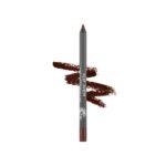 مداد چشم اکستریم لستینگ پاریس آلیکس آوین پاریس - Image 3