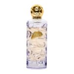 عطر زنانه فایر گرل 100ml ورسای