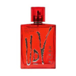 عطر مردانه فلش یو دی وی