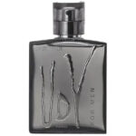 عطر مردانه فورمن یو دی وی