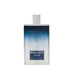 عطر مردانه فروزن پلیس