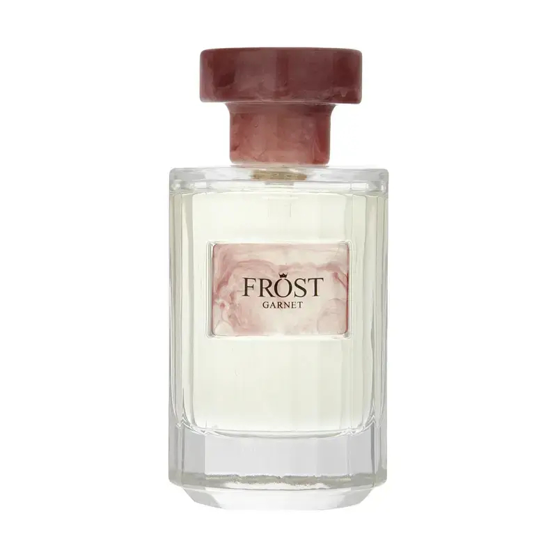 Garnest frost perfume عطر زنانه گارنت فراست - تصویر 1