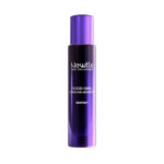 عطر زنانه گود گرل نیوتیس
