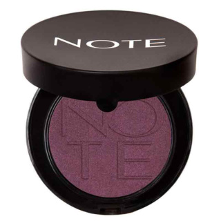 Luminous Note Single Eyeshadow10 سایه چشم تکی لومینوس نوت - Image 1