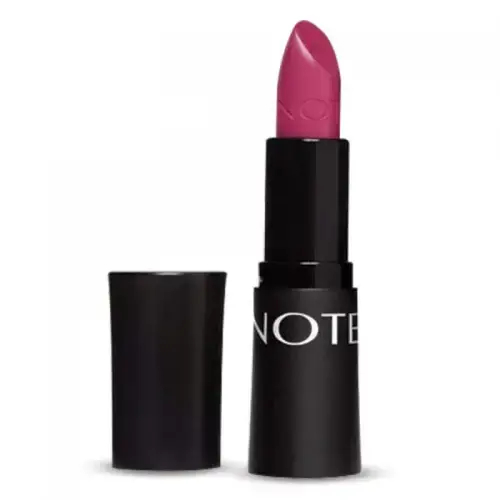 Rich Color Note Solid Lipstick15 رژ لب جامد ریچ کالر نوت - Image 1