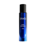 عطر مردانه ساواج نیوتیس