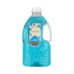 مایع دستشویی آبی اسپرینگ واتر 2000ml شون