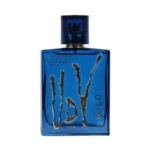 عطر مردانه وایلد یو دی وی