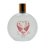 عطر زنانه روه این گلد یو دی وی