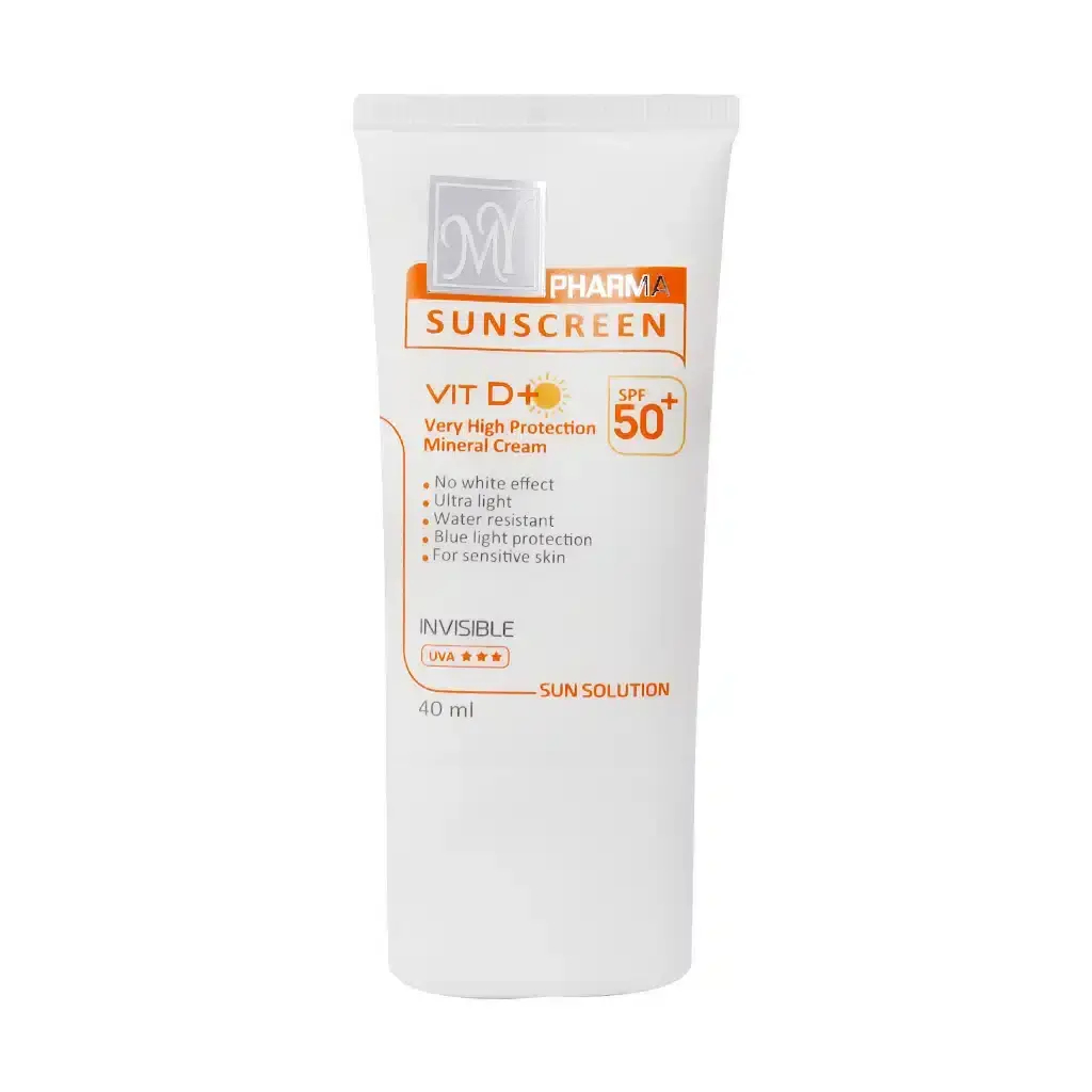 optimized_by_opt.imum.ir__2026-06-03_15-39-37 کرم ضدآفتاب سانسلوشن SPF50 مینرال فارما مای - Image 1