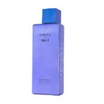 عطر زنانه نئون نوع 1