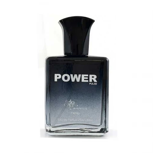 optimized_by_opt.imum.ir__2026-06-15_17-06-14 عطر مینی مردانه اونتوس کریید پاور پالس - تصویر 1