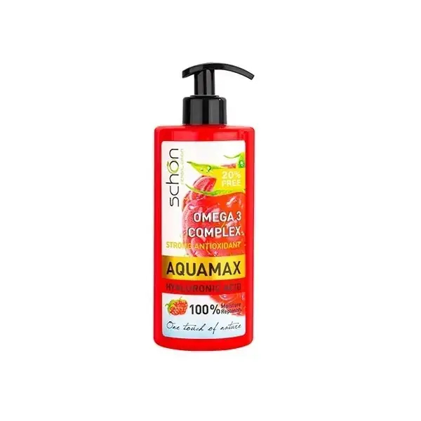 optimized_by_opt.imum.ir__2026-06-21_14-01-52 كرم آبرسان آكوا مكس امگا3 500ML شون - Image 1